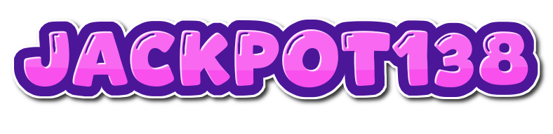 JACKPOT138 LOGO